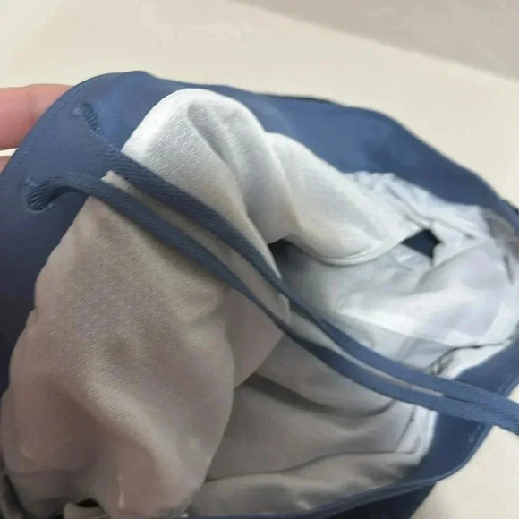 Under Armour shorts - Picture 5 of 6